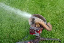 DOUBLE-ROTARY-SPRINKLER-6.webp
