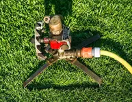 DOUBLE-ROTARY-SPRINKLER-3.webp