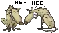 Hyenas.webp