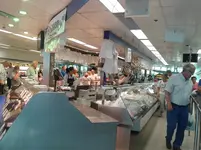 2014-09-02 14.53.40.webp