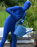 blau1.webp