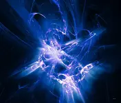 starblast_p.webp