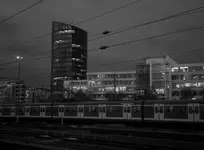 city_works.webp