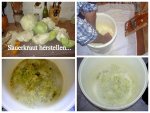 Sauerkraut herstellen  v (1).jpg