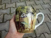 CIMG9024.webp