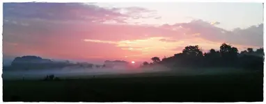 Sonnenaufgang am 19ten Sept..webp