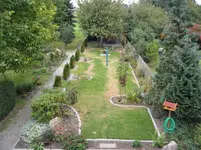 DSCF0496.webp