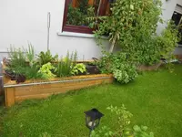 comp_DSCN1647.webp