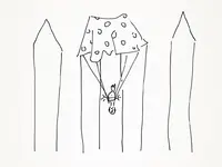 test jjj - Page 3.webp