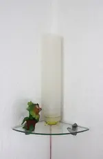 lampe_1.webp
