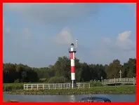 021.webp