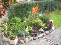 100_1599.webp 100_1599.webp