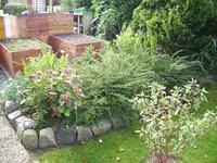 100_1605.webp 100_1605.webp