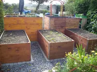 100_1606.webp 100_1606.webp