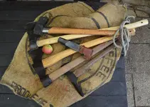 meine Handetasche.webp meine Handetasche.webp