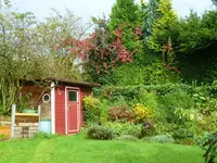 Blumenkante.webp