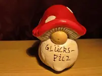 Glueckspilz v.webp