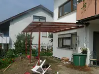 P1080257.webp