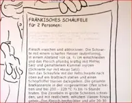 rezept emmi.webp