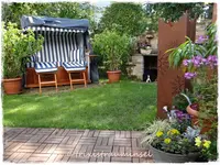 240.webp