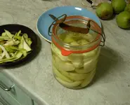 pear_jar.webp