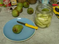 pear_wedges.webp