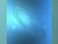 planetary_disk_relief.webp