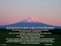 tn_mountain.webp
