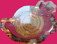 P1200470%2B-%2BKopie.webp
