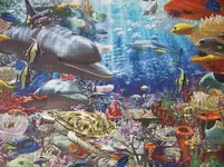 puzzle 003.webp