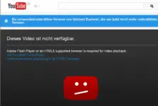 Video geht nicht.webp