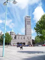 041 guildhall plymouth.webp