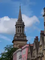 080 high street all saints'.webp