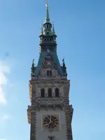 102_0421.webp