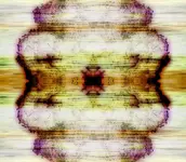 internal_combustion_2p.webp