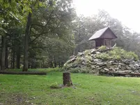 2014-09-25 13.08.05.webp