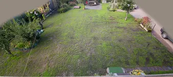 garten_8259.webp