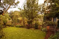 Garten west (Kopie).webp
