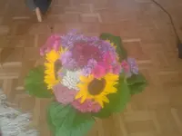088.webp