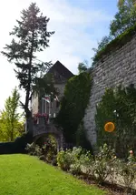 burg1.webp