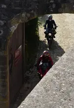 burg.webp