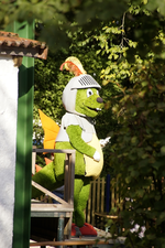 Drache.webp