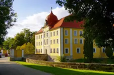 Schloss.webp