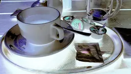 20140907_172005.webp