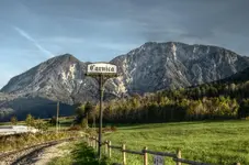 hdr.webp