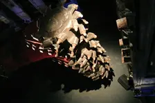 Grube la mine wendel 19.7.2014 Merlebach 108.webp