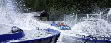Wildwasserrutsche (6).webp