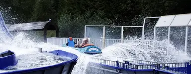 Wildwasserrutsche.webp