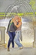 Nanne&Anja.webp