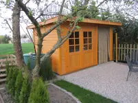 Karsten 2013 2014 070.webp
